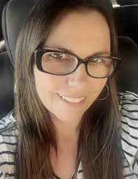 Mindy Evans Obituary and Online Memorial (2025)