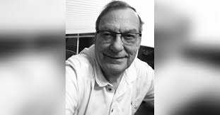 Obituary information for Alan C Melkerson
