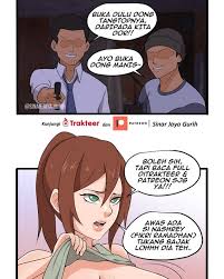 Baca komik dewasa 18 plus bahasa indonesia dan english Sinarjayagurihããã®ã¤ã©ã¹ãä¸è¦§ 2ãã¼ã¸ç®