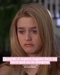 Photo by Trechos para usar (@trechosparausar) · October 20, 2025