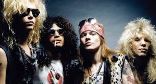 Download Full Mp3 Guns N Roses Gnr The Spaghetti Incident Album 1993 One Music Mp3 ★ lagump3downloads.com on lagump3downloads.com we do not stay all the mp3 files as they are in different websites from which we collect links in mp3 format, so that we do not violate any copyright. download full mp3 guns n roses gnr