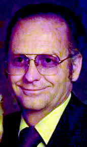 Charles Clyde Silvers Jr.