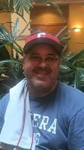 NFL Practice Squad Players' Salaries and Expenses Discussion