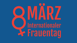 Facebook , twitter oder email home Startseite Weltfrauentag Bremen Und Bremerhaven