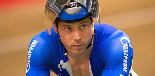 Shane Cason's Instagram, Twitter & Facebook