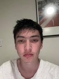 Aiden ONeill's Men's Track Recruiting Profile