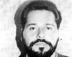 EL ZETA 1000 Noticias de Caborca: julio 2010