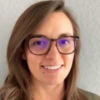 Jenna Langer Email & Phone Number