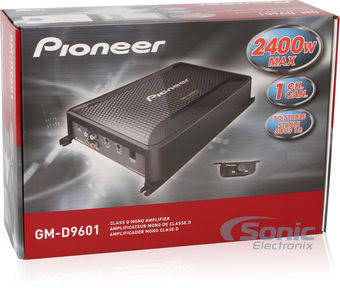 images?q=tbn:ANd9GcR7y7Zfi8FqkIIsF52IkTM