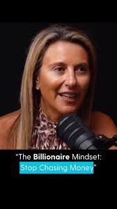 Success isn’t just about income; it’s about impact. 💡 In the latest  episode of In the Arena with @dariushsoudiofficial our CEO, @donna_benton  shares her incredible journey of building the ENTERTAINER ...