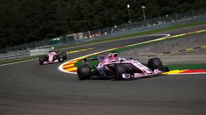 We did not find results for: Esteban Ocon Sergio Perez Put My Life At Risk