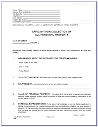 Download or preview 2 pages of pdf version of affidavit form (doc: Affidavit Form Zimbabwe Pdf Free Download Vincegray2014
