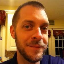 Brad Greene (@BradGreene1)