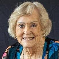 Wanda Lee Booth Obituary