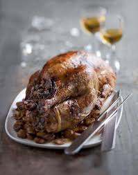 Epingle Sur Recette