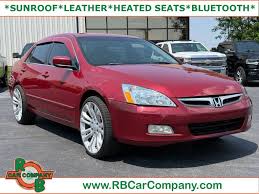 Image result for Moroccan Red 2007 Accord