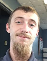 Obituary for Austin Curtis Brown