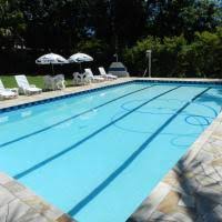 Check last minute itatiaia hotel deals. The 10 Best Hotels Places To Stay In Itatiaia Brazil Itatiaia Hotels
