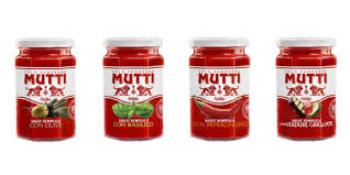 Check spelling or type a new query. Sughi Semplici Mutti Genuinita Gusto E Naturalezza Mixer Planet