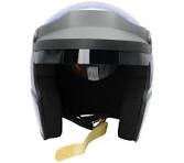 PRISMATIC DISCO CIRCUIT HELMET