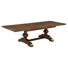 Emerald Home Chambers Bay Dining Table Hayneedle In 2020 Pine Dining Table Dining Table Extendable Dining Table