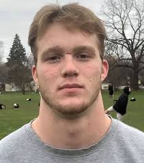 Meet the 2020 Michigan high school football all-state team for Divisions  5-6