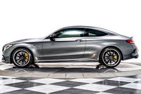 Image result for Selenite Gray 2018 C