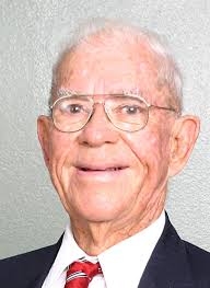 Robert Cribb Family History & Historical Records