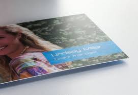 Business cards are a really important item to have when running a business. Make Your Own Business Cards Personalised Business Cards Smartphoto