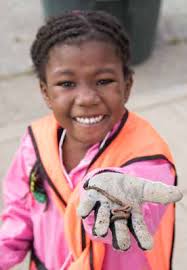 An Urban Forest Master Plan for East Palo Alto