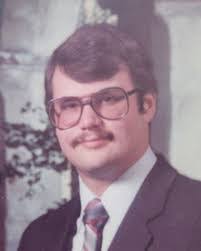 Michael Prevost's Instagram, Twitter & Facebook