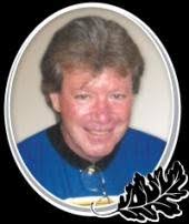 Obituary of Gary Wayne Beaudoin