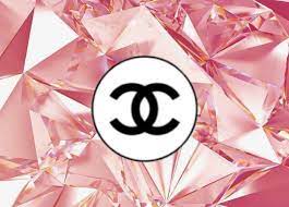 Pin On Chanel Wallpapers