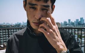 すべての記事一覧│QUI（クイ）│QUIは東京をベースに、つぎに注目すべき日本のファッション、カルチャーを発信するクリエイティブプラットフォームです。