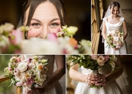 Ben and Madison's Rainy Seattle Wedding — Looyenga Photography