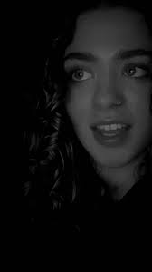 #lovepoem #poetry #idkwntht