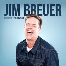 jim breuer williamsport tickets williamsport community arts