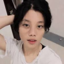 Se parece más a Taron Egerton que a Tom Holland 🤷 ♂️