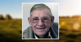 Jack E. Garrison Obituary August 30, 2019