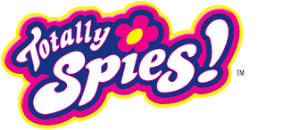 This page is about the various possible meanings of the acronym, abbreviation, shorthand or slang term: Totally Spies Netflix