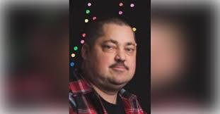 Tracy Anstey's Instagram, Twitter & Facebook