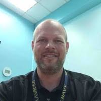 30+ "Gregerson" profiles