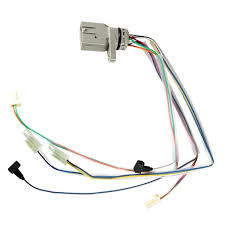 Image result for vodouch st%u0159 b%u0159it 