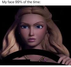 Today I Am Officially SWORN IN As Being A USPS Federal Employee 🎉🤑