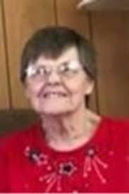 Search Sharon Griffith Obituaries and Funeral Services