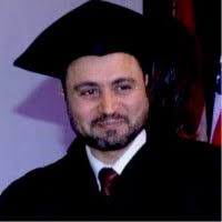 30+ "Dr Ghaly" profiles
