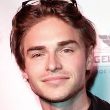 16 Wishes (2010) Full Cast & Crew