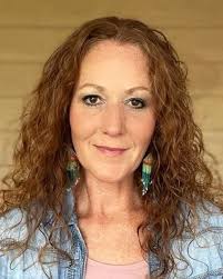 Kari Workman LPC, PLLC, Licensed Professional Counselor, Chickasha, OK,  73018