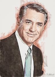 THE 15 GREATEST FILM CHARACTERS OF ALL TIME #07. Roger O. Thornhill (*North  by Northwest* 1959) There is a certain branch of the disease we call  "cinephilia" which posits that, to touch