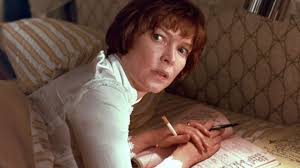 New exorcist movie 2021 release date. Exorcist Reboot Director David Gordon Green Says The Movie Will Be A Sequel To The Original Gamesradar